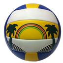 Volleyball, beach volleyball factory direct, you can do the promotion, exercise and giftware,,,