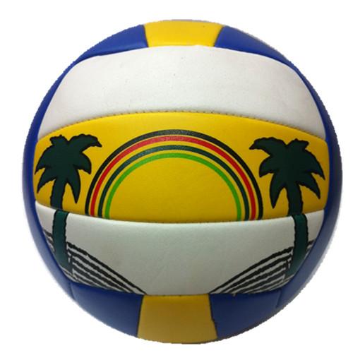 Volleyball, beach volleyball factory direct, you can do the promotion, exercise and giftware,,,