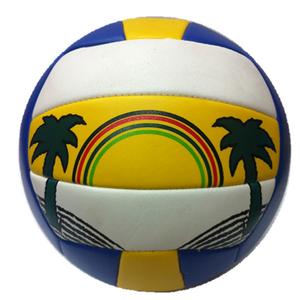 Volleyball, beach volleyball factory direct, you can do the promotion, exercise and giftware,,,