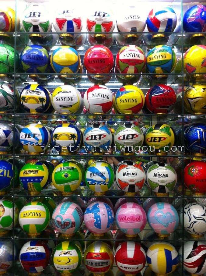 Volleyball, beach volleyball factory direct, you can do the promotion, exercise and giftware,,,