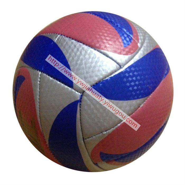 No.5 standard volleyball, professional volleyball for competition, volleyball for training, soft volleyball, Jiahua Sports Supply 4804 No.5 standard volleyball, professional volleyball for competition, volleyball for training, soft volleyball, Jiahua Sports Supply 4804