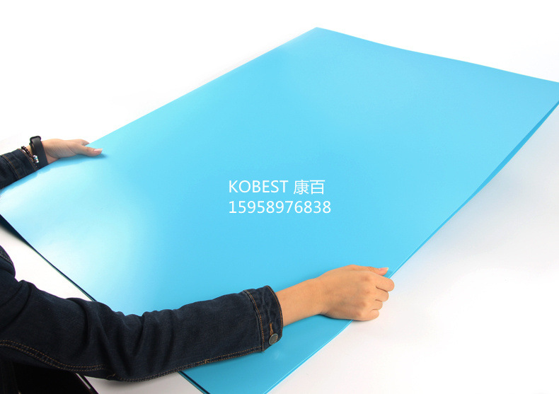 Poster collection art folder A1 workbook workbook of engineering drawings