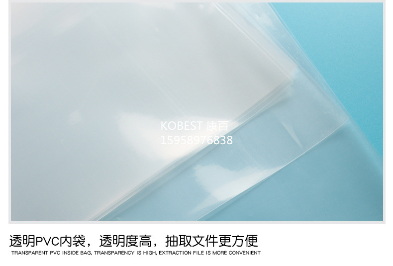Poster collection art folder A1 workbook workbook of engineering drawings
