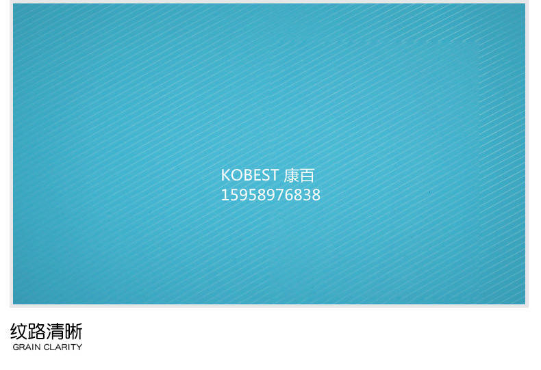 Poster collection art folder A1 workbook workbook of engineering drawings