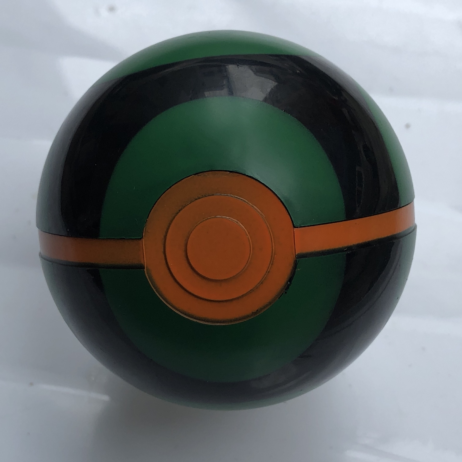Poke Ball Toy Pokemon Pokemon Master Ball Pocket Monsters Poke Dream Toy Pokemon Poke Ball Toy Pokemon Pokemon Master Ball Pocket Monsters Poke Dream Toy Pokemon