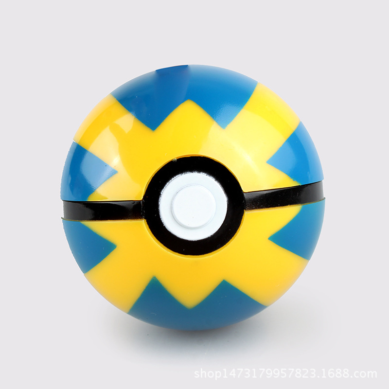 Poke Ball Toy Pokemon Pokemon Master Ball Pocket Monsters Poke Dream Toy Pokemon Poke Ball Toy Pokemon Pokemon Master Ball Pocket Monsters Poke Dream Toy Pokemon