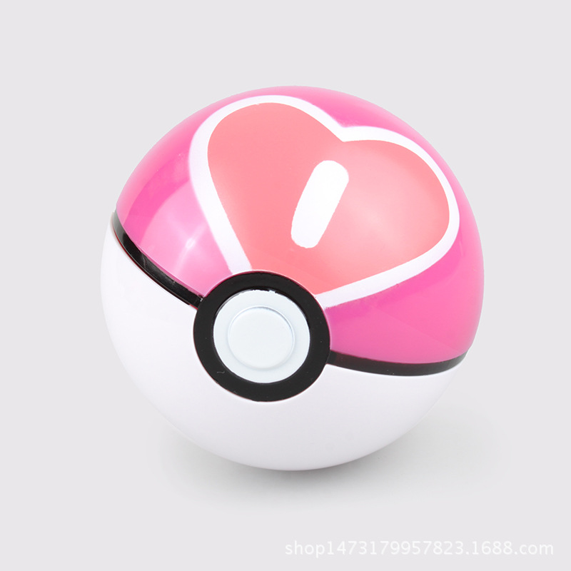 Poke Ball Toy Pokemon Pokemon Master Ball Pocket Monsters Poke Dream Toy Pokemon Poke Ball Toy Pokemon Pokemon Master Ball Pocket Monsters Poke Dream Toy Pokemon