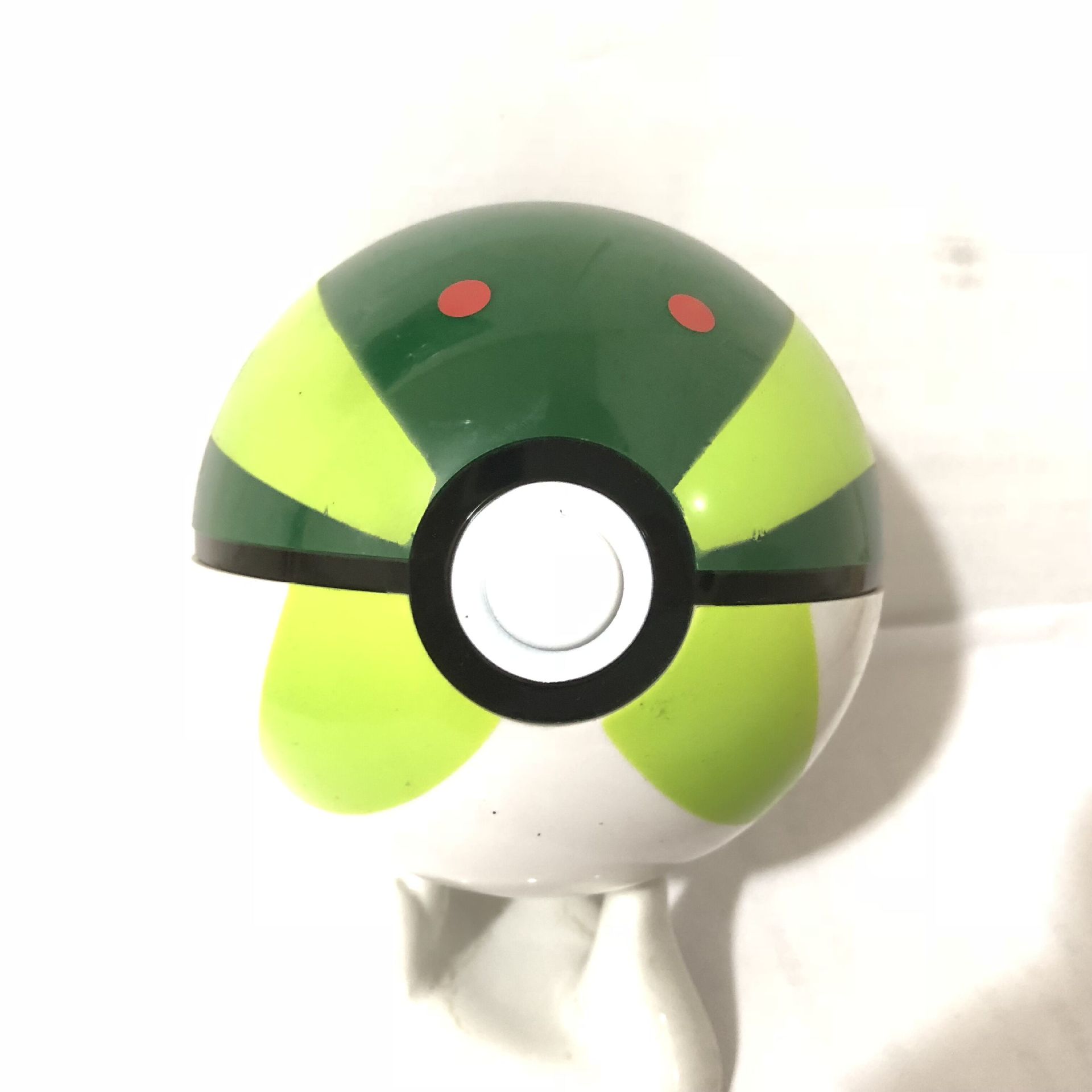 Poke Ball Toy Pokemon Pokemon Master Ball Pocket Monsters Poke Dream Toy Pokemon Poke Ball Toy Pokemon Pokemon Master Ball Pocket Monsters Poke Dream Toy Pokemon