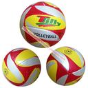  Volleyball,  beach volleyball, volleyball for students PE test,  volleyball for training, soft  volleyball, Jiahua Sports Supply 4803