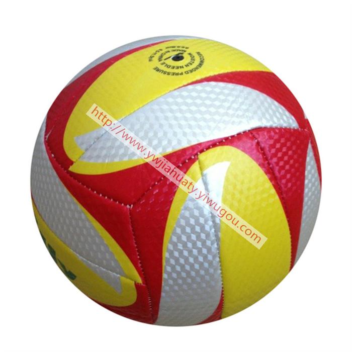 Volleyball, beach volleyball, volleyball for students PE test, volleyball for training, soft volleyball, Jiahua Sports Supply 4803 Volleyball, beach volleyball, volleyball for students PE test, volleyball for training, soft volleyball, Jiahua Sports Supply 4803