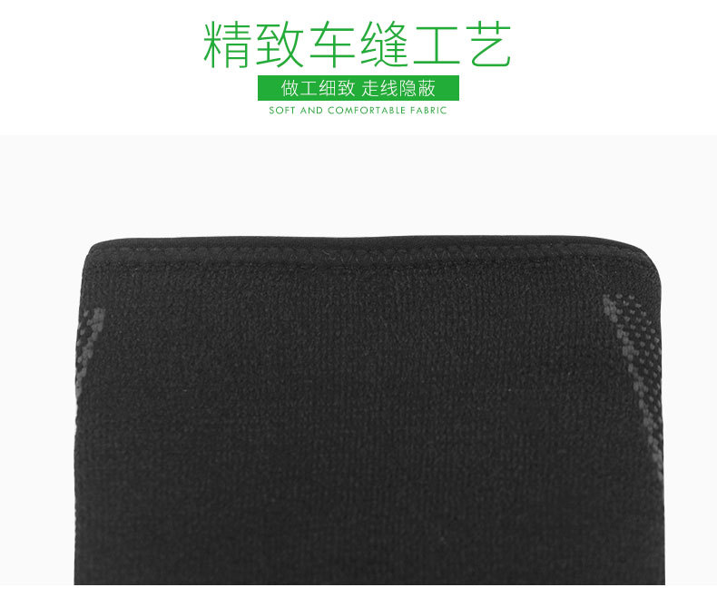 Spot Batch Ankle Support Knit Breathable Pressure Ankle Sleeve Basketball Soccer Running Anti-Heel Injury Protective Gear Can Be Customized Spot Batch Ankle Support Knit Breathable Pressure Ankle Sleeve Basketball Soccer Running Anti-Heel Injury Protective Gear Can Be Customized