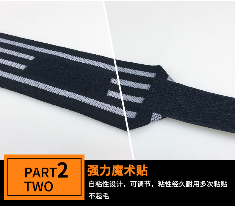 In Stock Wholesale Wristband Basketball Fitness Weightlifting Wrist Support Compression Booster Bandage Anti-Sprain Protective Gear Can Be Customized In Stock Wholesale Wristband Basketball Fitness Weightlifting Wrist Support Compression Booster Bandage Anti-Sprain Protective Gear Can Be Customized