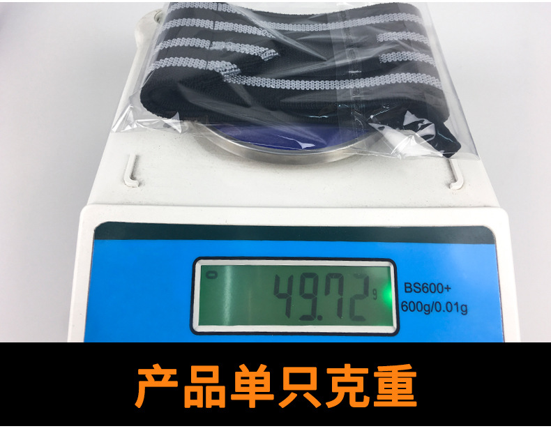 In Stock Wholesale Wristband Basketball Fitness Weightlifting Wrist Support Compression Booster Bandage Anti-Sprain Protective Gear Can Be Customized In Stock Wholesale Wristband Basketball Fitness Weightlifting Wrist Support Compression Booster Bandage Anti-Sprain Protective Gear Can Be Customized