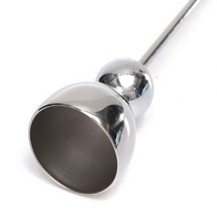 French Measuring Ball Egg Opener Eggs Egg Opener Egg Cutter Egg Artifact Kitchen Innovative Tools French Measuring Ball Egg Opener Eggs Egg Opener Egg Cutter Egg Artifact Kitchen Innovative Tools