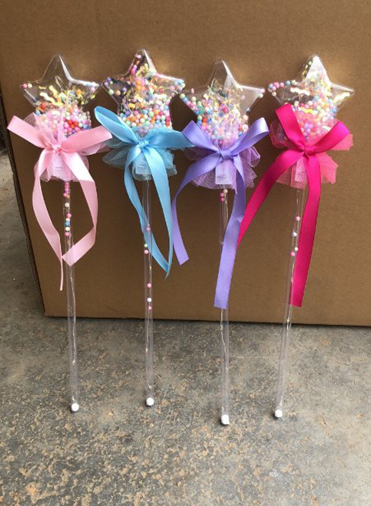 Magic Wand Bounce Ball Magic Wand Flash Ball Push Small Gifts Children's Luminous Toys Night Market Stall Drainage Magic Wand Bounce Ball Magic Wand Flash Ball Push Small Gifts Children's Luminous Toys Night Market Stall Drainage
