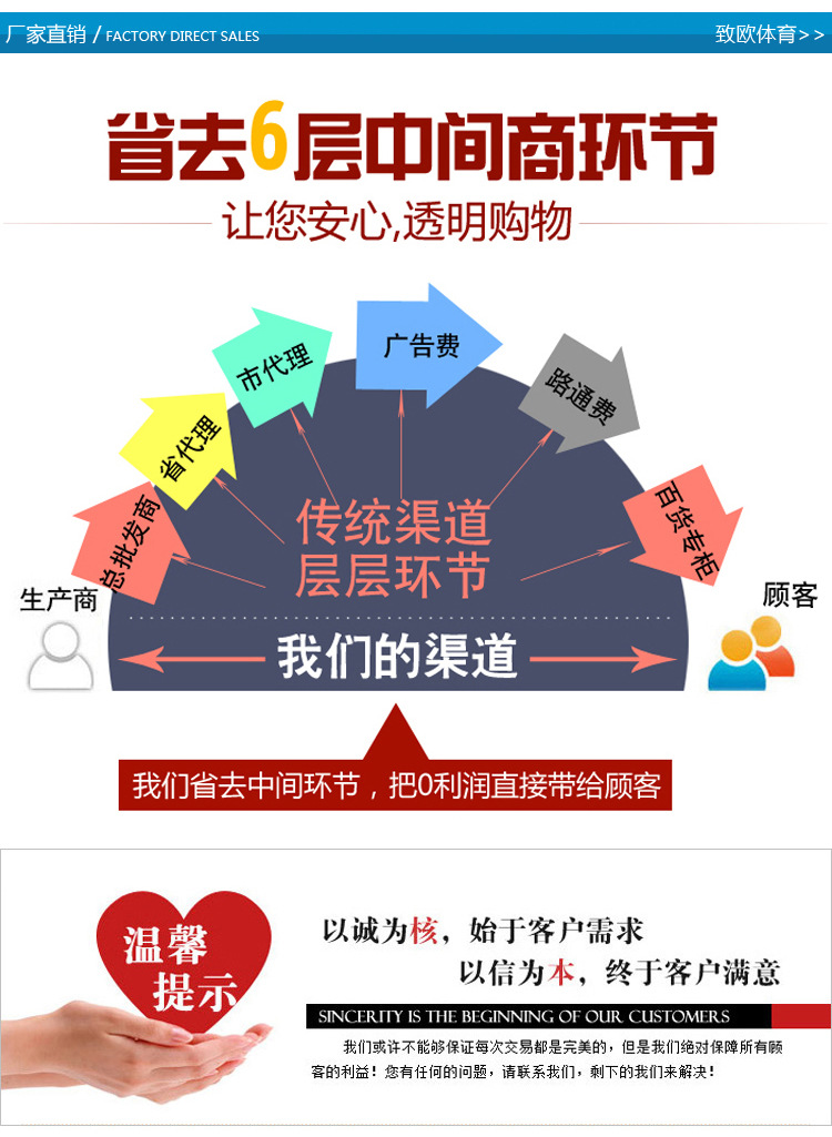 Factory Direct Sales No. 7 Pu Indoor and Outdoor Universal Basketball Adult Competition for Basketball Training Wear-Resistant Wholesale Basketball