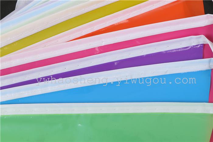 Start business pennant wedding celebration string flag birthday party small coloured flags festive Start business pennant wedding celebration string flag birthday party small coloured flags festive