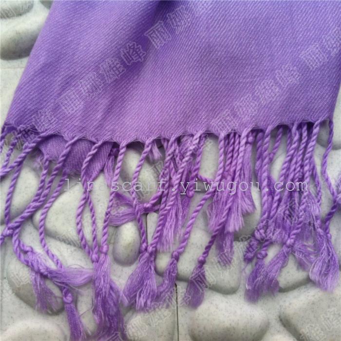 Fresh Korean collar solid color cotton plain coloured soft shawl collar collar new Fresh Korean collar solid color cotton plain coloured soft shawl collar collar new