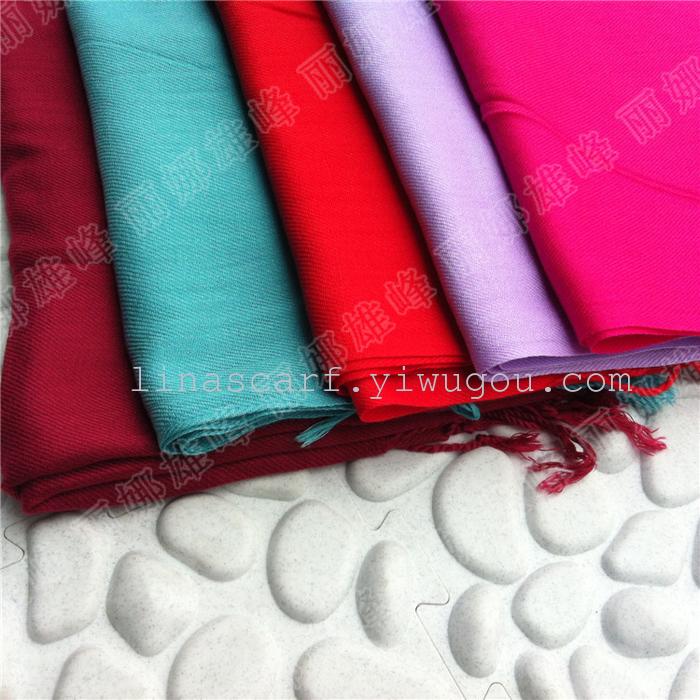 Fresh Korean collar solid color cotton plain coloured soft shawl collar collar new Fresh Korean collar solid color cotton plain coloured soft shawl collar collar new