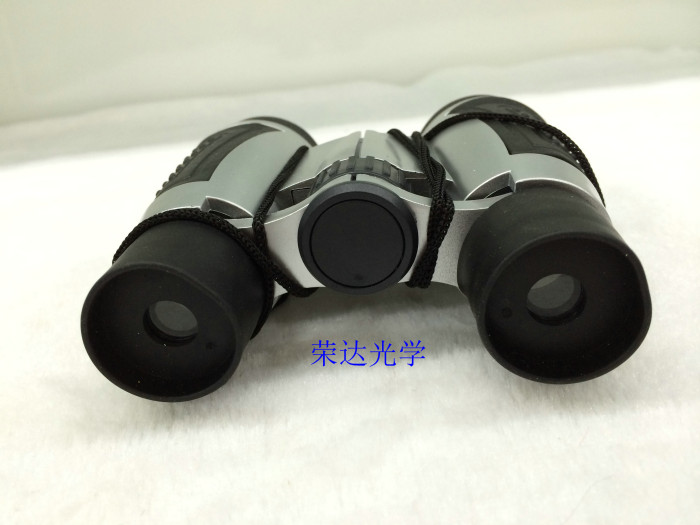 Toy type binocular telescope 6*30 quality guaranteed