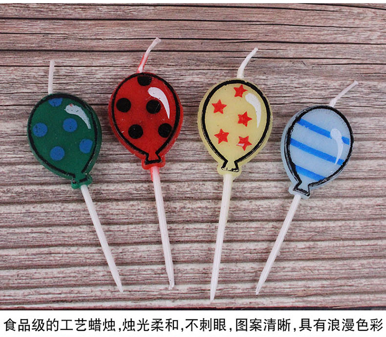 Warm welcome in a white background with coloured balloon Warm welcome in a white background with coloured balloon