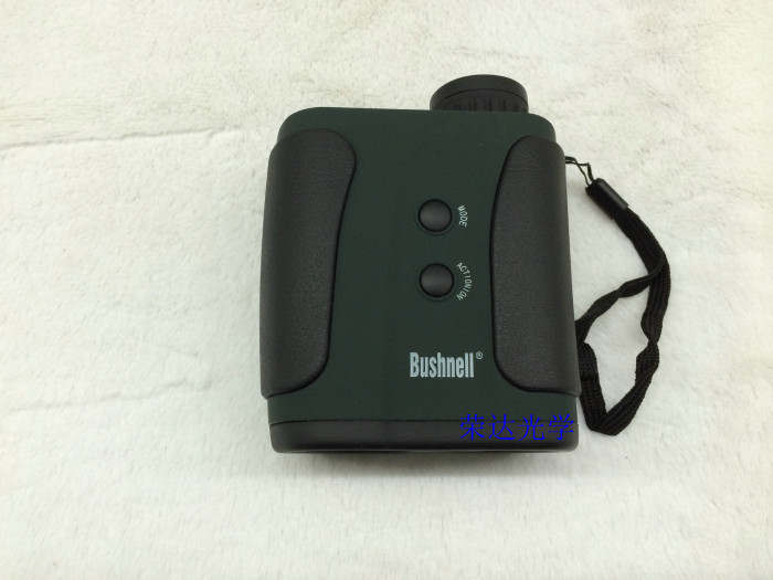 Bushnell laser range finder 5m-1200m & monocular telescope 7*32 Bushnell laser range finder 5m-1200m & monocular telescope 7*32
