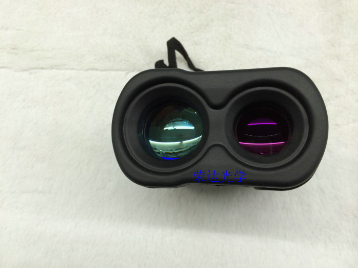 Bushnell laser range finder 5m-1200m & monocular telescope 7*32 Bushnell laser range finder 5m-1200m & monocular telescope 7*32