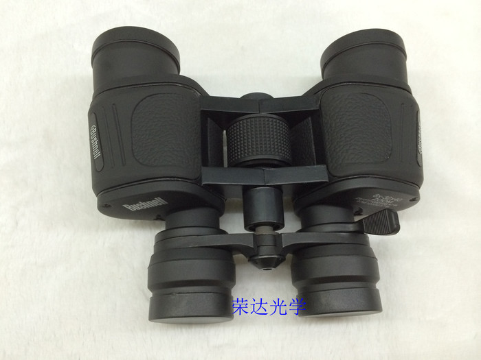 Variable power binocular telescope 8-32*40 quality guaranteed and reasonable price Variable power binocular telescope 8-32*40 quality guaranteed and reasonable price