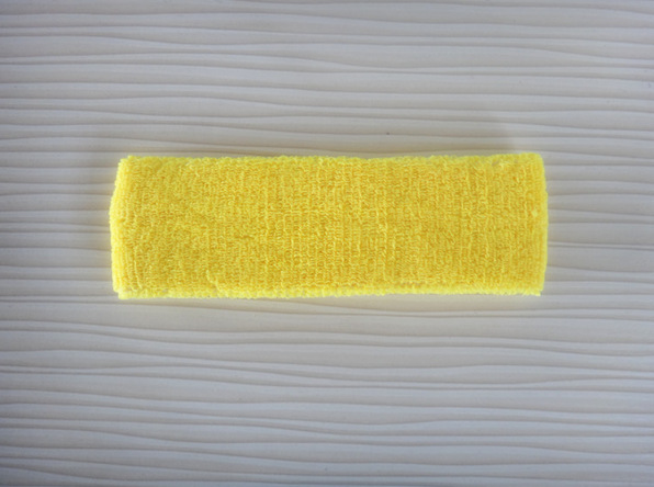 Children's Sports Headband Headscarf Basketball Head Protection Hair Band Tube Socks Dance Pantyhose Athletic Wristguards Men and Women Can Wear