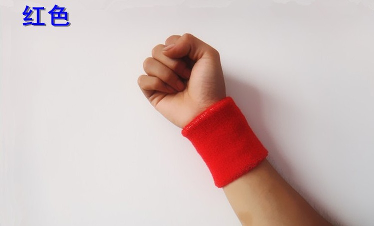 Children&#039;s Sports Headband Headscarf Basketball Head Protection Hair Band Tube Socks Dance Pantyhose Athletic Wristguards Men and Women Can Wear