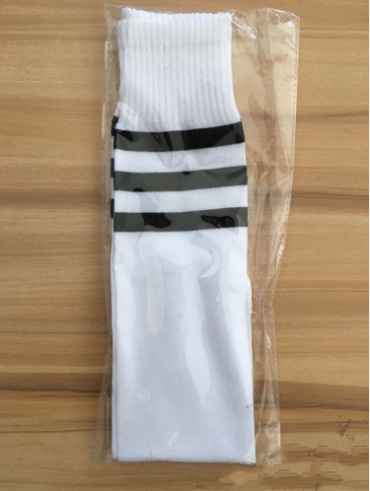 Children's Sports Headband Headscarf Basketball Head Protection Hair Band Tube Socks Dance Pantyhose Athletic Wristguards Men and Women Can Wear