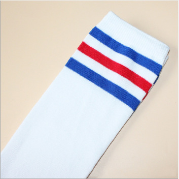 Children's Sports Headband Headscarf Basketball Head Protection Hair Band Tube Socks Dance Pantyhose Athletic Wristguards Men and Women Can Wear