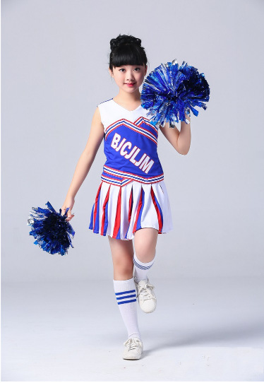 Children's Sports Headband Headscarf Basketball Head Protection Hair Band Tube Socks Dance Pantyhose Athletic Wristguards Men and Women Can Wear