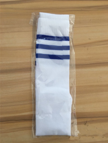 Children's Sports Headband Headscarf Basketball Head Protection Hair Band Tube Socks Dance Pantyhose Athletic Wristguards Men and Women Can Wear