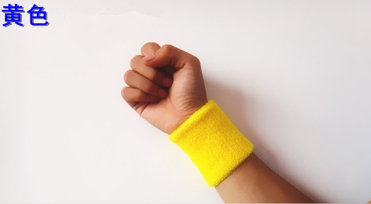 Children's Sports Headband Headscarf Basketball Head Protection Hair Band Tube Socks Dance Pantyhose Athletic Wristguards Men and Women Can Wear