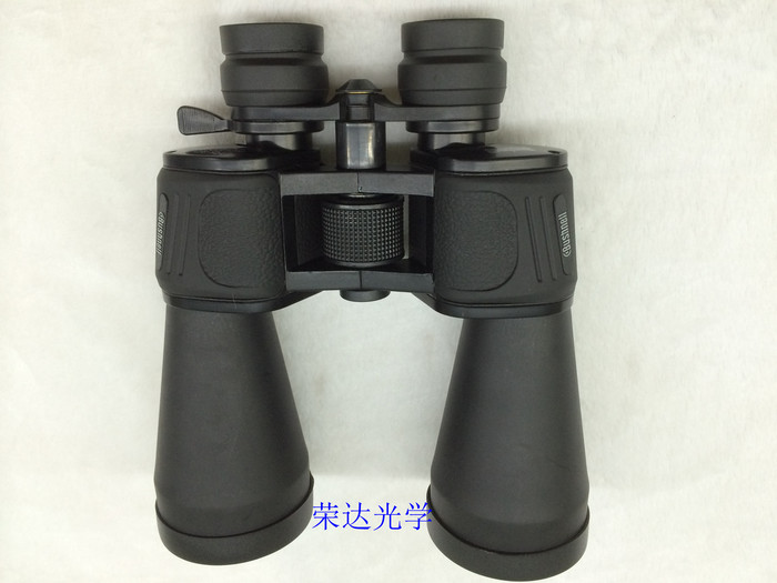 Good quality & high definition variable power binocular telescope 10-90*80  with reasonable price