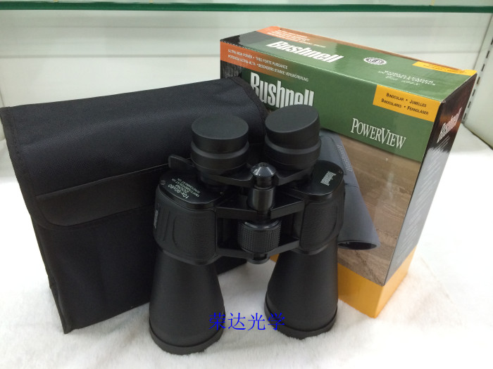 Good quality & high definition variable power binocular telescope 10-90*80  with reasonable price
