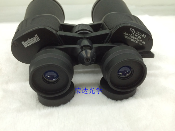 Good quality & high definition variable power binocular telescope 10-90*80  with reasonable price