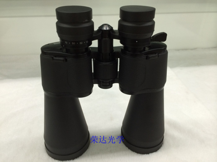 Good quality & high definition variable power binocular telescope 10-90*80  with reasonable price
