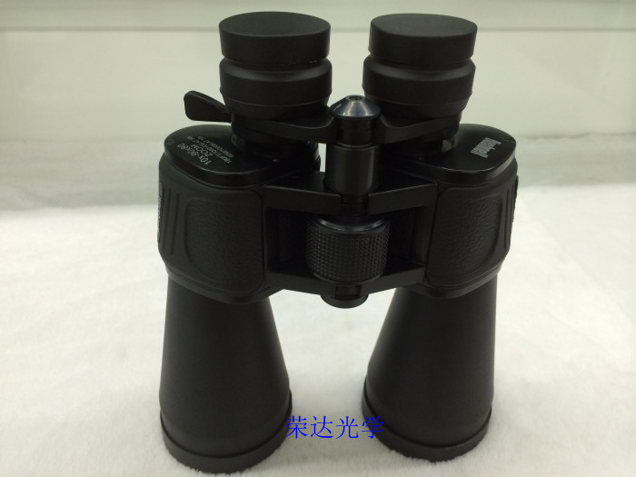 Good quality & high definition variable power binocular telescope 10-90*80  with reasonable price
