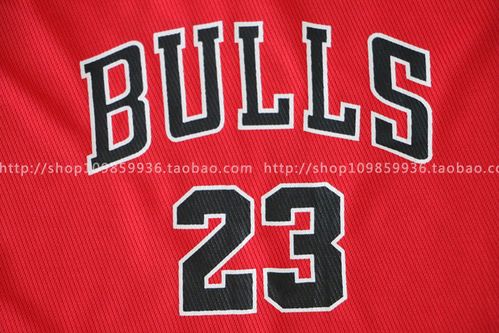 Bull No. 23 Curry No. 30 Kindergarten Children's Clothing Children's Basketball Wear Jersey Performance Wear One Piece Dropshipping Bull No. 23 Curry No. 30 Kindergarten Children's Clothing Children's Basketball Wear Jersey Performance Wear One Piece Dropshipping