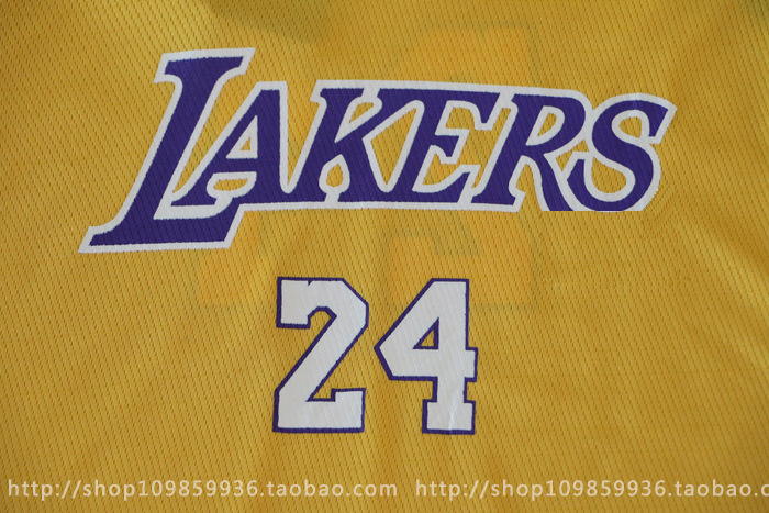 Bull No. 23 Curry No. 30 Kindergarten Children's Clothing Children's Basketball Wear Jersey Performance Wear One Piece Dropshipping Bull No. 23 Curry No. 30 Kindergarten Children's Clothing Children's Basketball Wear Jersey Performance Wear One Piece Dropshipping