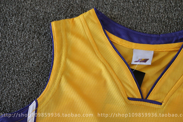 Bull No. 23 Curry No. 30 Kindergarten Children's Clothing Children's Basketball Wear Jersey Performance Wear One Piece Dropshipping Bull No. 23 Curry No. 30 Kindergarten Children's Clothing Children's Basketball Wear Jersey Performance Wear One Piece Dropshipping