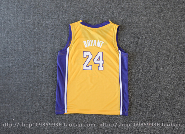 Bull No. 23 Curry No. 30 Kindergarten Children's Clothing Children's Basketball Wear Jersey Performance Wear One Piece Dropshipping Bull No. 23 Curry No. 30 Kindergarten Children's Clothing Children's Basketball Wear Jersey Performance Wear One Piece Dropshipping