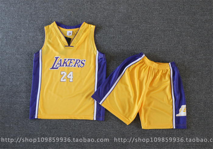Bull No. 23 Curry No. 30 Kindergarten Children's Clothing Children's Basketball Wear Jersey Performance Wear One Piece Dropshipping Bull No. 23 Curry No. 30 Kindergarten Children's Clothing Children's Basketball Wear Jersey Performance Wear One Piece Dropshipping
