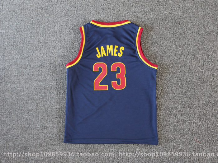 Bull No. 23 Curry No. 30 Kindergarten Children's Clothing Children's Basketball Wear Jersey Performance Wear One Piece Dropshipping Bull No. 23 Curry No. 30 Kindergarten Children's Clothing Children's Basketball Wear Jersey Performance Wear One Piece Dropshipping