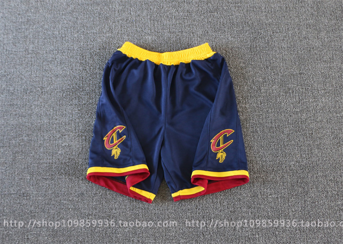 Bull No. 23 Curry No. 30 Kindergarten Children's Clothing Children's Basketball Wear Jersey Performance Wear One Piece Dropshipping Bull No. 23 Curry No. 30 Kindergarten Children's Clothing Children's Basketball Wear Jersey Performance Wear One Piece Dropshipping