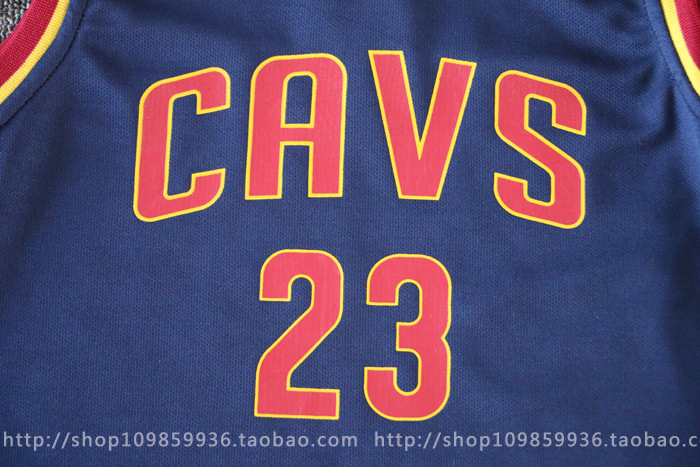 Bull No. 23 Curry No. 30 Kindergarten Children's Clothing Children's Basketball Wear Jersey Performance Wear One Piece Dropshipping Bull No. 23 Curry No. 30 Kindergarten Children's Clothing Children's Basketball Wear Jersey Performance Wear One Piece Dropshipping
