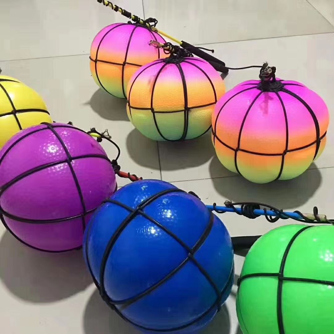 Manufacturers direct fitness swing swing ball pumpkin ball square wholesale spot fitness ball Manufacturers direct fitness swing swing ball pumpkin ball square wholesale spot fitness ball