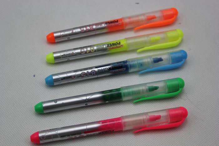 Manufacturers with 815-liquid highlighter, multi-color highlighters, liquid and durable fluorescent markers Manufacturers with 815-liquid highlighter, multi-color highlighters, liquid and durable fluorescent markers